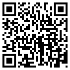 QR Code for CJ Barbershop in Florence, SC 29506