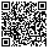 QR Code for Bethlehem Grove Baptist Church in Clinton, SC 29325