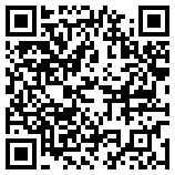 QR Code for Cambridge International Systems in North Charleston, SC 29405