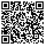QR Code for Campbell's Machine Work in Abbeville, SC 29620