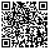 QR Code for Catherines in Florence, SC 29501
