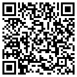 QR Code for Caw Caw Enterprises in Orangeburg, SC 29118