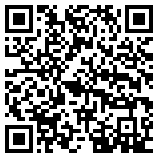 QR Code for Certified Insulated Products in Johns Island, SC 29455