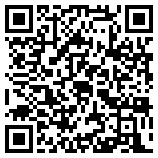 QR Code for County of Charleston in Charleston, SC 29403
