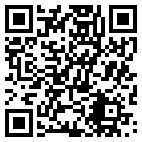 QR Code for Charming Inns in Charleston, SC 29401