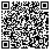 QR Code for Cherokee Creek Fire Department - Business in Gaffney, SC 29340