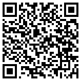QR Code for Circle K Store in Lexington, SC 29072