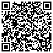 QR Code for Coca-Cola Bottling CO Consolidated (Ccbcc) in Piedmont, SC 29673