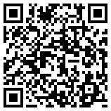 QR Code for Columbia Property Management in Columbia, SC 29204
