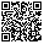 QR Code for Comcast in Sumter, SC 29150