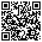 QR Code for Comedy Cafe in North Charleston, SC 29405