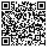 QR Code for Comforcare in Columbia, SC 29223