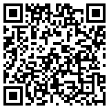QR Code for Computer CPR in Rock Hill, SC 29732