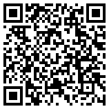 QR Code for Congregation Beth Shilo in Pacolet, SC 29372
