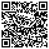QR Code for Connor Engineering in Charleston, SC 29414