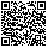 QR Code for Consign & Design On Augu in Greenville, SC 29607