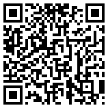 QR Code for Corner Stop in Rock Hill, SC 29730