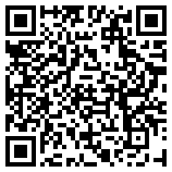 QR Code for Cotter Leslie A JR Atty in Columbia, SC 29206