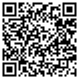 QR Code for Courage Enrichment in Pendleton, SC 29670