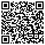 QR Code for Crackerjack Locksmith in Summerville, SC 29483