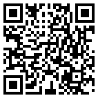 QR Code for CSX in Denmark, SC 29042