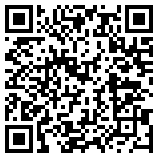 QR Code for Cubesmart Self Storage in Irmo, SC 29063