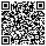 QR Code for Dance Moves Of Charleston in Hanahan, SC 29410