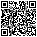 QR Code for DE Mara's Restaurant in Sumter, SC 29154