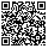 QR Code for Design A Print in Ladson, SC 29456