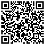 QR Code for Dish Network in SPARTANBURG, SC 29306