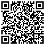 QR Code for Dollar General in Lancaster, SC 29720