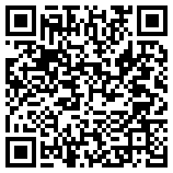 QR Code for Dollar General in Myrtle Beach, SC 29588