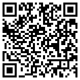 QR Code for Eagle Storage in West Columbia, SC 29170