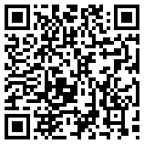 QR Code for Eagles Beachwear - #22: in Myrtle Beach, SC 29572