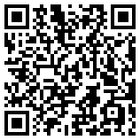 QR Code for Elite Car Rental in Greenville, SC 29607