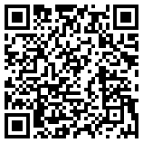 QR Code for Enterprise Rent-A-Car in Greer, SC 29651