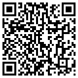 QR Code for Evergreen CME Church in STARR, SC 29684