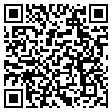 QR Code for Exclusive Entertainment in Laurens, SC 29360