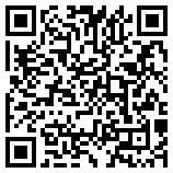 QR Code for Express in Columbia, SC 29212