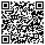 QR Code for Family Dollar in Columbia, SC 29205