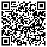 QR Code for Fencon in North Charleston, SC 29418