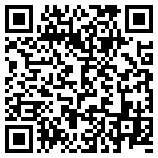 QR Code for Fire Department in WINNSBORO, SC 29180