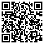 QR Code for Fixed Point in Cowpens, SC 29330