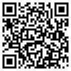 QR Code for Flores Benjamin in TURBEVILLE, SC 29162
