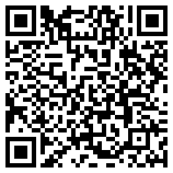 QR Code for Fulmer Insurance in Greer, SC 29651