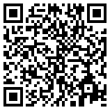 QR Code for Gantt Auto Repair in Lexington, SC 29073