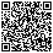 QR Code for Garrett's Automotive in Woodruff, SC 29388