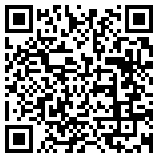 QR Code for Goodyear Auto Service Center in Spartanburg, SC 29306
