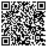 QR Code for Cari M Gosnell Med LPC in Seneca, SC 29678