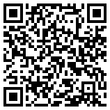 QR Code for City of Greenville in Greenville, SC 29601